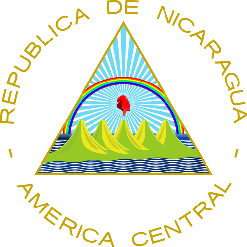 Nicaraguan government